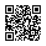 MCH38FK331J QRCode