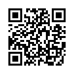 MCH38FK821J-Y QRCode