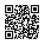 MCH38FM120J-Y QRCode