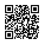 MCH38FM120J QRCode