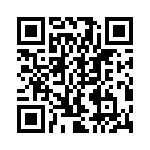 MCH38FM270J QRCode