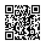 MCH4015-TL-H QRCode