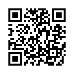 MCH4020-TL-E QRCode