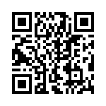 MCH6321-TL-W QRCode