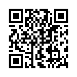 MCH6336-S-TL-E QRCode