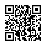 MCH6342-TL-W QRCode