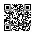 MCH6344-TL-H QRCode