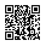 MCH6431-P-TL-H QRCode