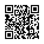 MCH6444-TL-H QRCode