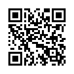 MCH6444-TL-W QRCode