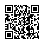 MCH6448-TL-W QRCode