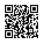 MCH6661-TL-W QRCode