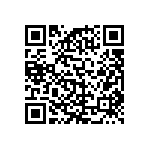 MCHC705B16NVFNE QRCode