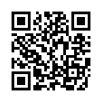 MCHC705KJ1CPE QRCode