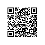 MCHC711KS2CFNE4 QRCode