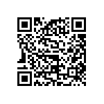 MCHC711KS2MFNE4 QRCode