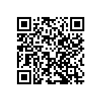 MCHC908GR8ACFAE QRCode