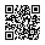 MCHC908MR8VFAE QRCode