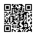 MCHC908QT1MDWE QRCode