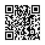 MCHC908QT1VDWE QRCode