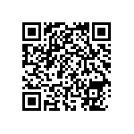 MCHC908QT2CDWER QRCode