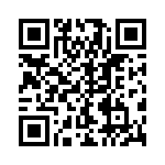 MCHC908QT4MDWE QRCode