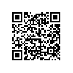 MCHC908QY1CDWER QRCode