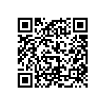 MCHC908QY2CDWER QRCode