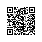 MCHC912B32CFUE8 QRCode