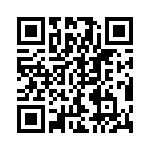 MCHK2012TR24M QRCode