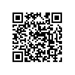 MCHLC705KJ1CDWE QRCode