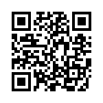 MCHLC908QY4PE QRCode