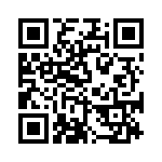 MCHN38FK271J-Y QRCode