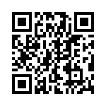 MCHN38FM121J QRCode