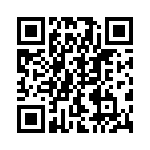 MCHN38FM221J-Y QRCode