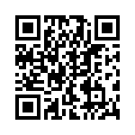 MCHN38FM270J-Y QRCode