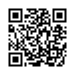 MCHN38FM330J QRCode