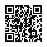 MCHN38FM470J-Y QRCode