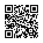 MCHN38FM560J-Y QRCode