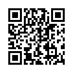 MCHRC908JK1CPE QRCode