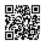 MCIMX233CJM4B QRCode