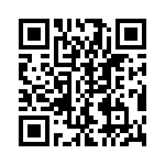 MCIMX233DJM4B QRCode