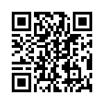 MCIMX27LVOP4A QRCode