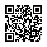 MCIMX27MJP4A QRCode