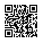 MCIMX280CVM4B QRCode