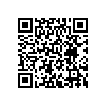 MCIMX280CVM4BR2 QRCode