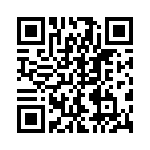 MCIMX280DVM4BR QRCode