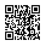 MCIMX283DVM4B QRCode