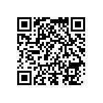 MCIMX283DVM4BR2 QRCode