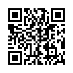 MCIMX31CVKN5D QRCode